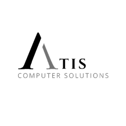 Ati's Computer Solutions