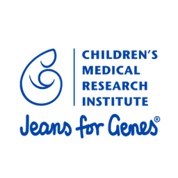 Children's Medical Research Institute