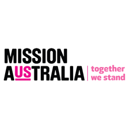 Mission Australia