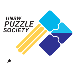 UNSW Puzzle Society