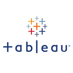 Tableau Projects