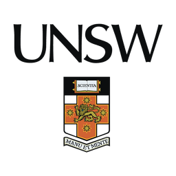 UNSW