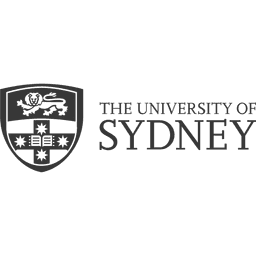 USYD