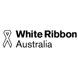 White Ribbon