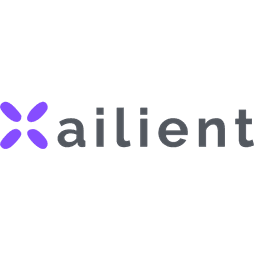 Xailient